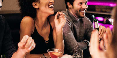 st_hubert_signe_casino_1