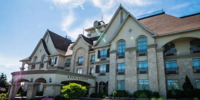 st_martin_bromont_hotel__suites_le_1
