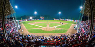 stade_canac_1