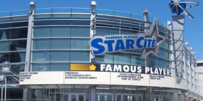 starcite_montreal_1