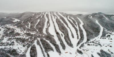 station_de_ski_le_valinouet_1_h
