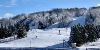 station_de_ski_mont_habitant_1_h