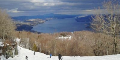 station_de_ski_owls_head_1