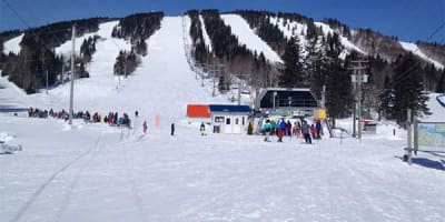 station_de_ski_val_direne_1