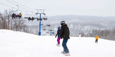 station_mont_cascades_1_h