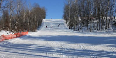 station_plein_air_val_mauricie_1