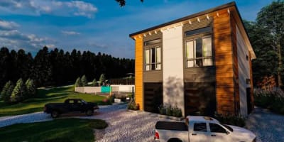 station_recreotouristique_du_lac_blanc_1