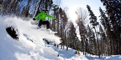 station_touristique_stoneham___centre_de_ski_1_h
