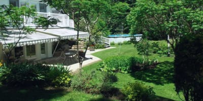 studios_du_vacancier_1