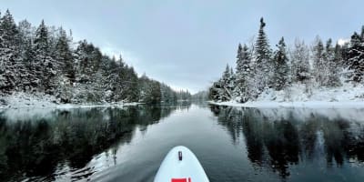 sup_des_glaces___echappee_bleue_1_h