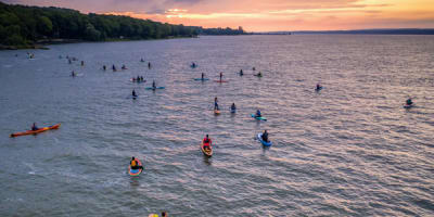 sup_quebec_1
