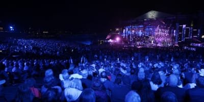 super_franco_fete_1