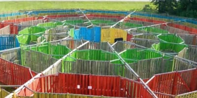 super_labyrinthe_de_la_jacques_cartier_1