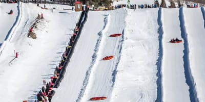 super_zone_des_glissades_le_tube_1_h