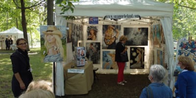 symposium_darts_visuels_de_trois_rivieres_1