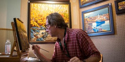 symposium_des_arts_de_danville_1