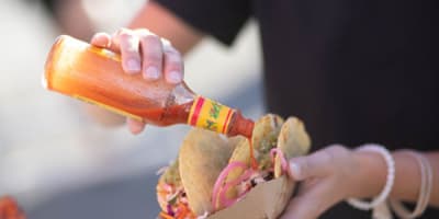 taco_fest_montreal_1