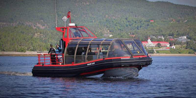 tadoussac_autremement_1