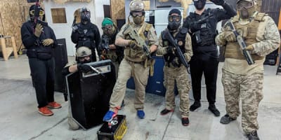 taktik_airsoft_1