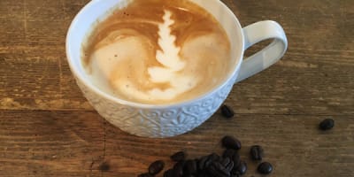 tandem_cafe_1