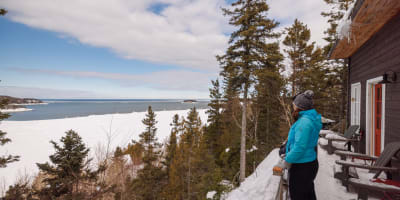 tentez_lexperience_dun_hebergement_en_nature_1_h