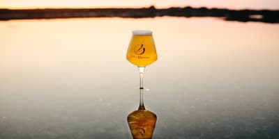 tete_dallumette_microbrasserie_1