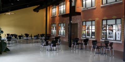 theatre_belcourt_1