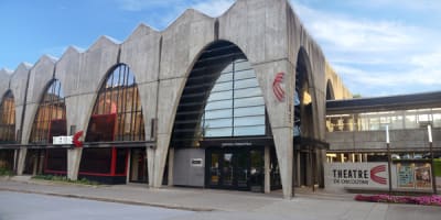 theatre_c_de_chicoutimi_1