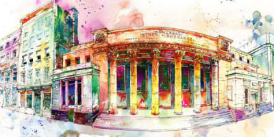 theatre_centaur_1