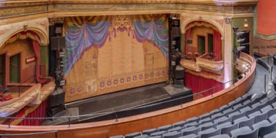 theatre_corona_1