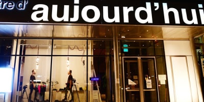 theatre_daujourdhui_1