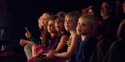 theatre_de_la_petite_maree_1