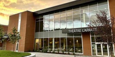 theatre_de_lancien_presbytere_1