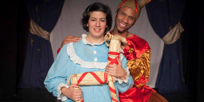 theatre_de_lesquisse_1