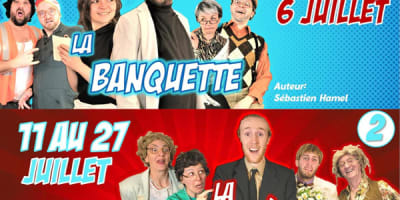 theatre_de_lhotel_de_ville_1