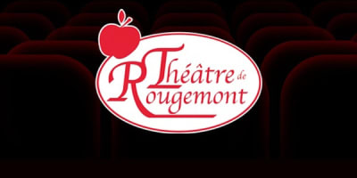 theatre_de_rougemont_1