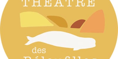 theatre_des_beloufilles_1