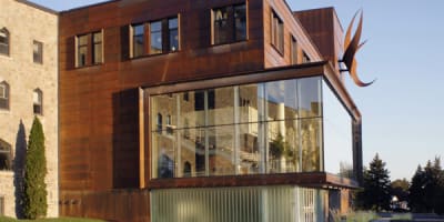 theatre_des_deux_rives_1