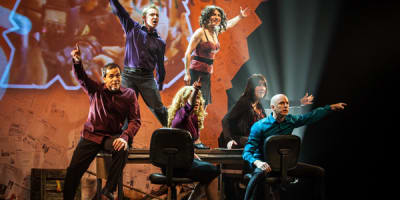 theatre_du_rideau_vert_1