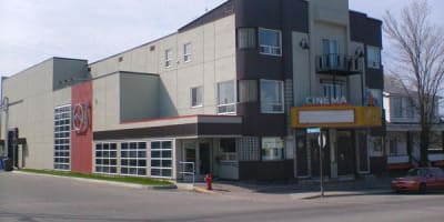 theatre_du_rift_1