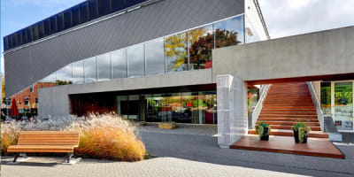 theatre_du_vieux_terrebonne_1