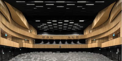 theatre_gilles_vigneault_1