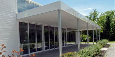 theatre_lac_brome_1