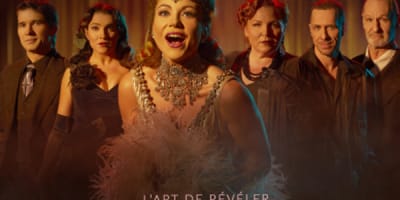 theatre_musical_lili_st_cyr_1