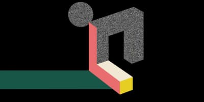 theatre_periscope_1