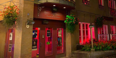 theatre_petit_champlain___maison_de_la_chanson_1