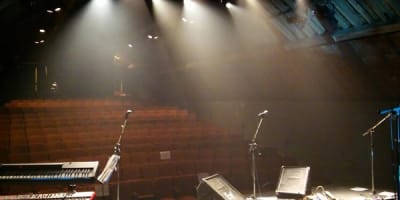 theatre_piggery_1