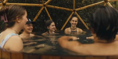 thuya_spa_1
