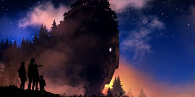 tonga_lumina_1