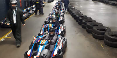 top_karting_1